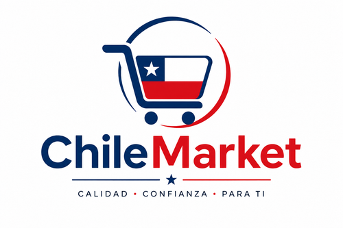 ChileMarket