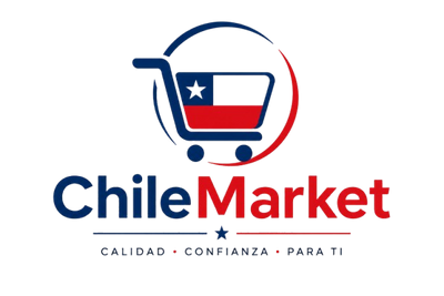 ChileMarket